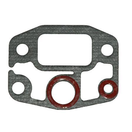 INLET MANIFOLD GASKET