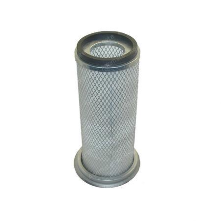 OUTER AIR FILTER