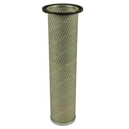 INNER AIR FILTER