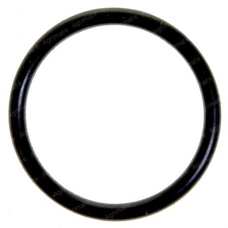 O-RING