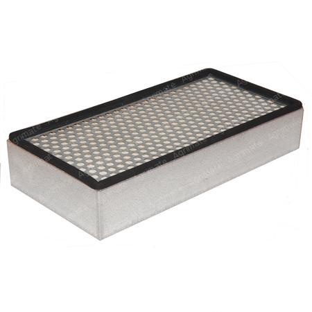 CAB FILTER