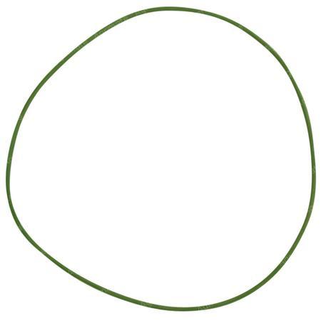 LINER GASKET
Ø 114 X 1.6 MM