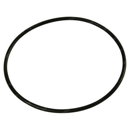 LINER GASKET
Ø 116 X 4 MM