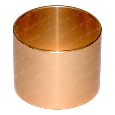 BUSHING
Ø 32 X 28 X 29.7 MM