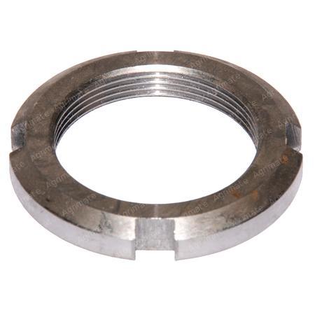 LOCKING RING NUT
M40 X 1.5