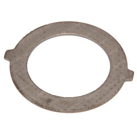 SHIM
1.00 MM