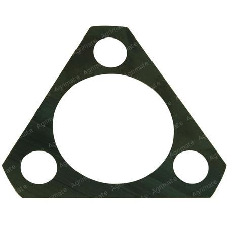 SHIM
0.40 MM