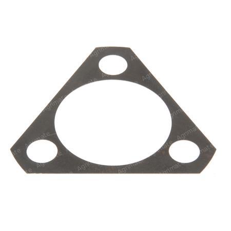 SHIM
0.60 MM