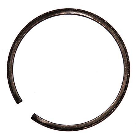 SNAP RING
Ø 54.4 X 59.6 X 2.95 MM