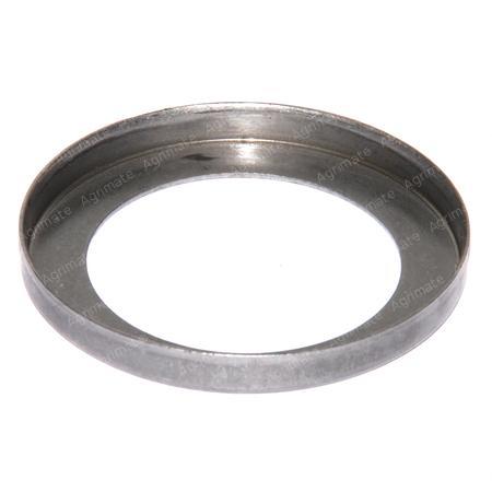 PROTECTION COVER
Ø 42.15 X 60.15 X 7 MM