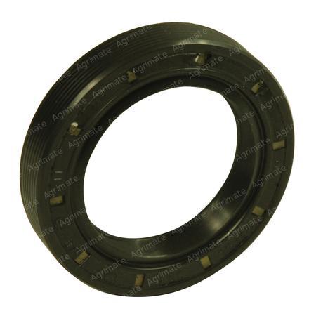 OIL SEAL
Ø 40 X 60 X 11 MM