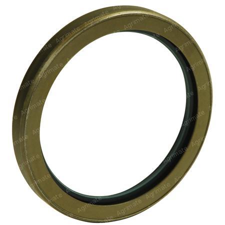 OIL SEAL
Ø 95 X 120 X 13 MM