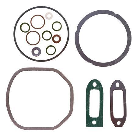 TOP GASKET SET