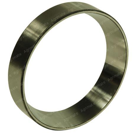 BEARING CUP
Ø EXT. 90 MM