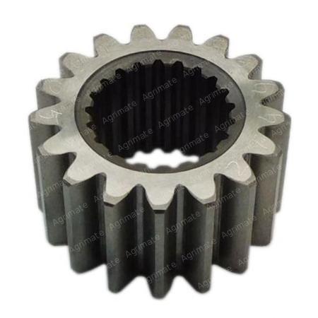 PLANETARY GEAR