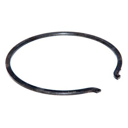 SNAP RING
