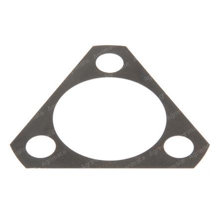 SHIM
0.20 MM