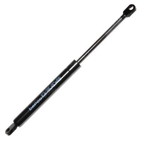 GAS STRUT