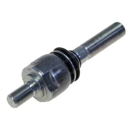 BALL JOINT
M24 x 1.5 RH - M20 x 1.5 RH