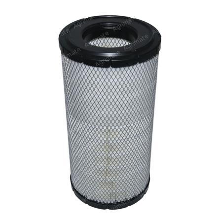 OUTER AIR FILTER