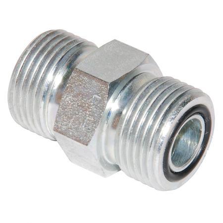 ADAPTOR
M9/16ORFS-M9/16ORFS