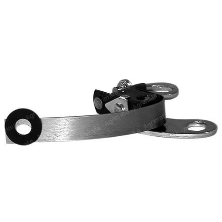IGNITION CONTACT SET