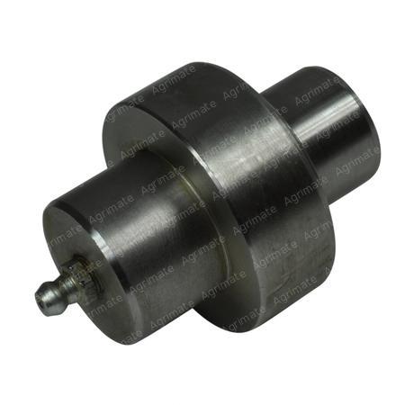 PIVOT PIN