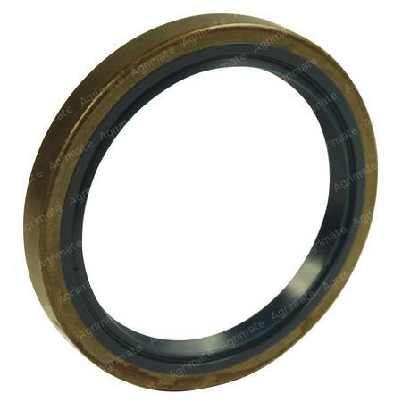 OIL SEAL
Ø 90 X 115 X 13 MM