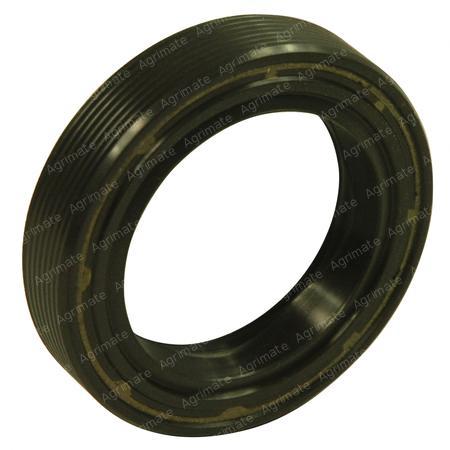 OIL SEAL
Ø 36 X 52 X 11 MM