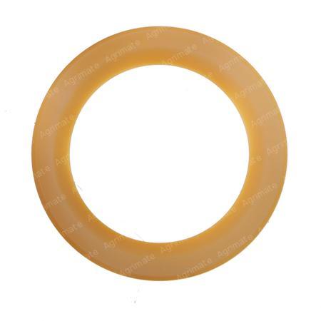 OIL SEAL
Ø 36 X 52 X 11 MM