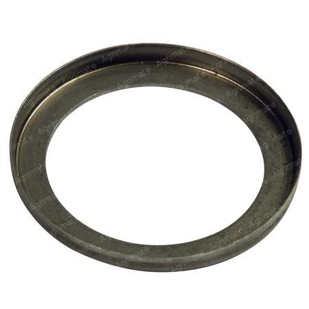 PROTECTION COVER
Ø 36 X 52 X 11 MM