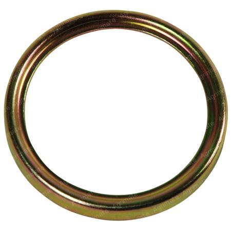 PROTECTION COVER
Ø 41.6 X 51.2 MM