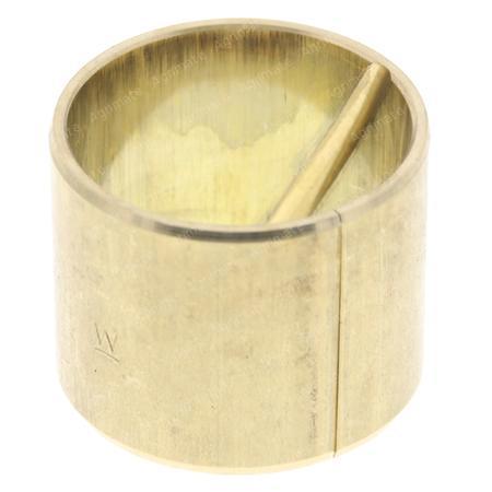BUSHING
Ø 36 X 40 X 32 MM