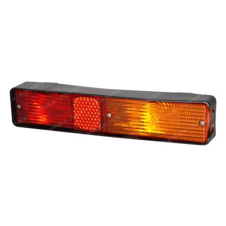 REAR LIGHT