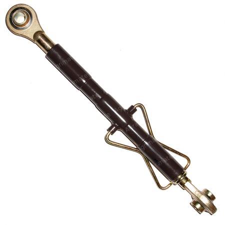 TOP LINK
CAT 2/2 - 1'' 1/4 UNC - L 580/700 mm