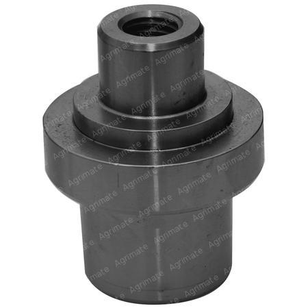 PIVOT PIN