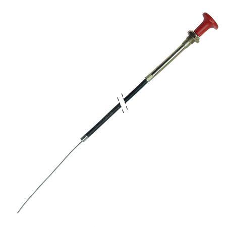 STOP CABLE
L 1422 MM
