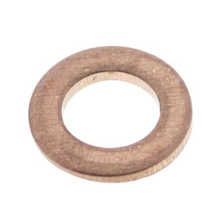 INJECTOR WASHER
Ø 14 X 7.5 X 1.66 MM