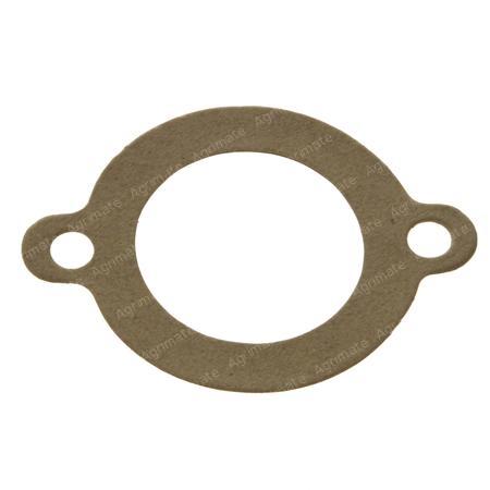 THERMOSTAT GASKET
Ø 46 X 73 MM