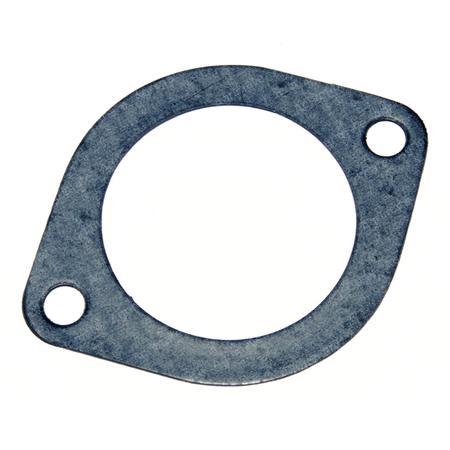 THERMOSTAT GASKET