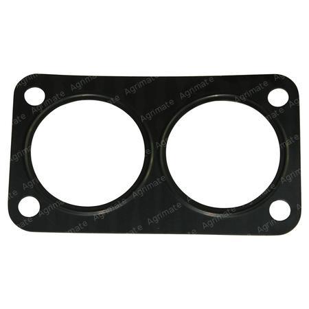 THERMOSTAT GASKET