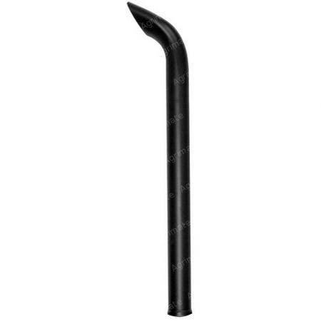 EXHAUST PIPE
Ø 68 - L 1170 MM