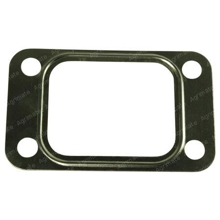 EXHAUST ELBOW GASKET