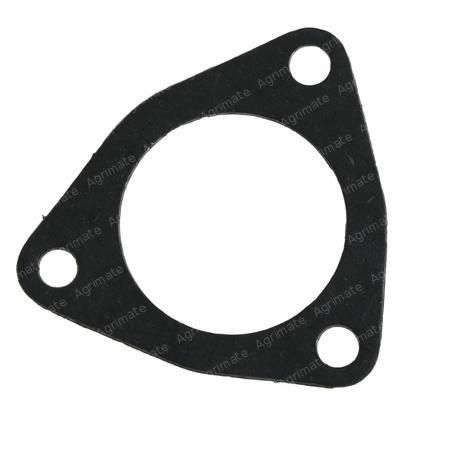 EXHAUST ELBOW GASKET