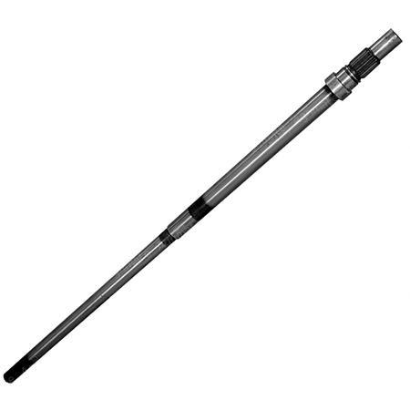 PTO DRIVE SHAFT
L 1013 mm - Z=20