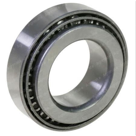 BEARING
Ø 19.05 X 53 .92 X 15.88 MM