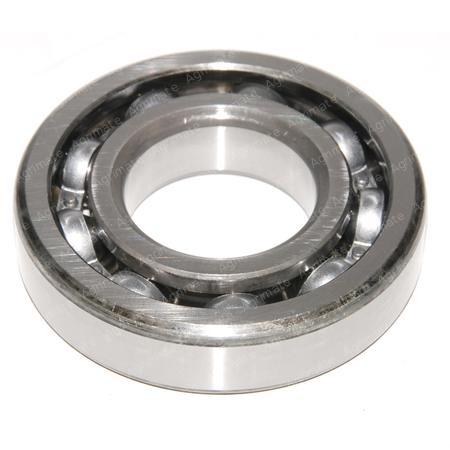 BEARING
