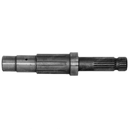 PTO SHAFT
1'' 3/8 - Z=21