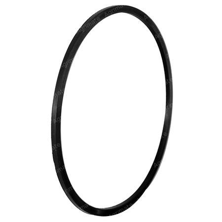 SEAL
Ø 147 MM