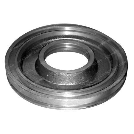 CLUTCH PISTON IPTO